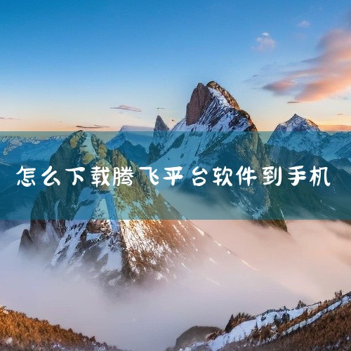 360助手安全下载：对于安卓手机用户，可以通过360助手来获取火箭模拟器的安卓手机版（Spaceflight Simulator）v1.5.10.6版本。360助手作为一款知名的安全下载平台，为用户提|