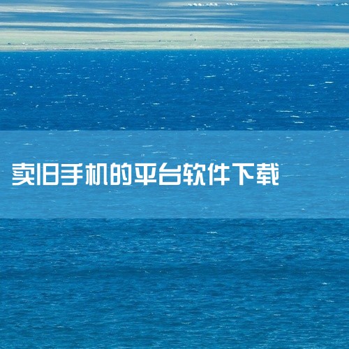 旧手机回收平台作为游戏平台类资源,整合游戏下载、资源管理与辅助工具等功能模块。核心内容包括游戏资源索引、下载管理、工具配置等功能,支持按类型分类浏览与快速搜索检索,操作界面简洁高效。适配需要游戏资源检|