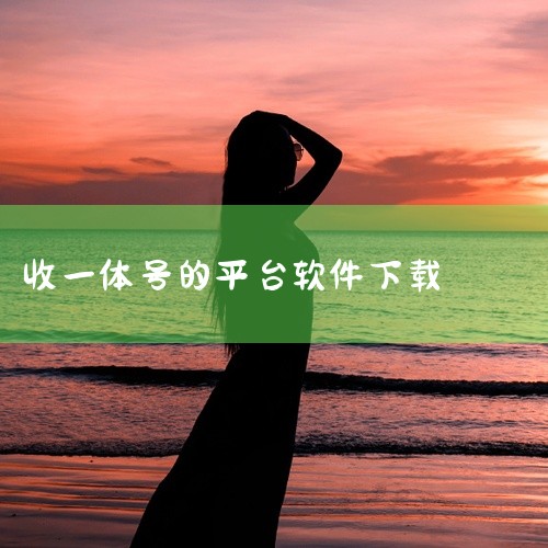 UHAOM游戏账号交易平台，专业且全面，为玩家提供多样化服务。您可在线评估账号价值，进行快速回收，无需等待。7x24小时的实时估价服务，确保您的账号以合理价格快速回收。平台的订单管理系统让您轻松跟踪订|