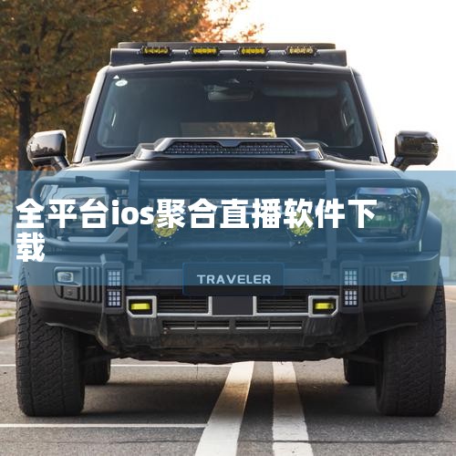 //pan.baidu.com/s/1WNNG90YbrMGM0VDzzFVeZw?pwd=4ywh 该资源为bigolive应用的iOS版安装包，名称标注为2026年最新版，并明确为苹果手机版本。B|